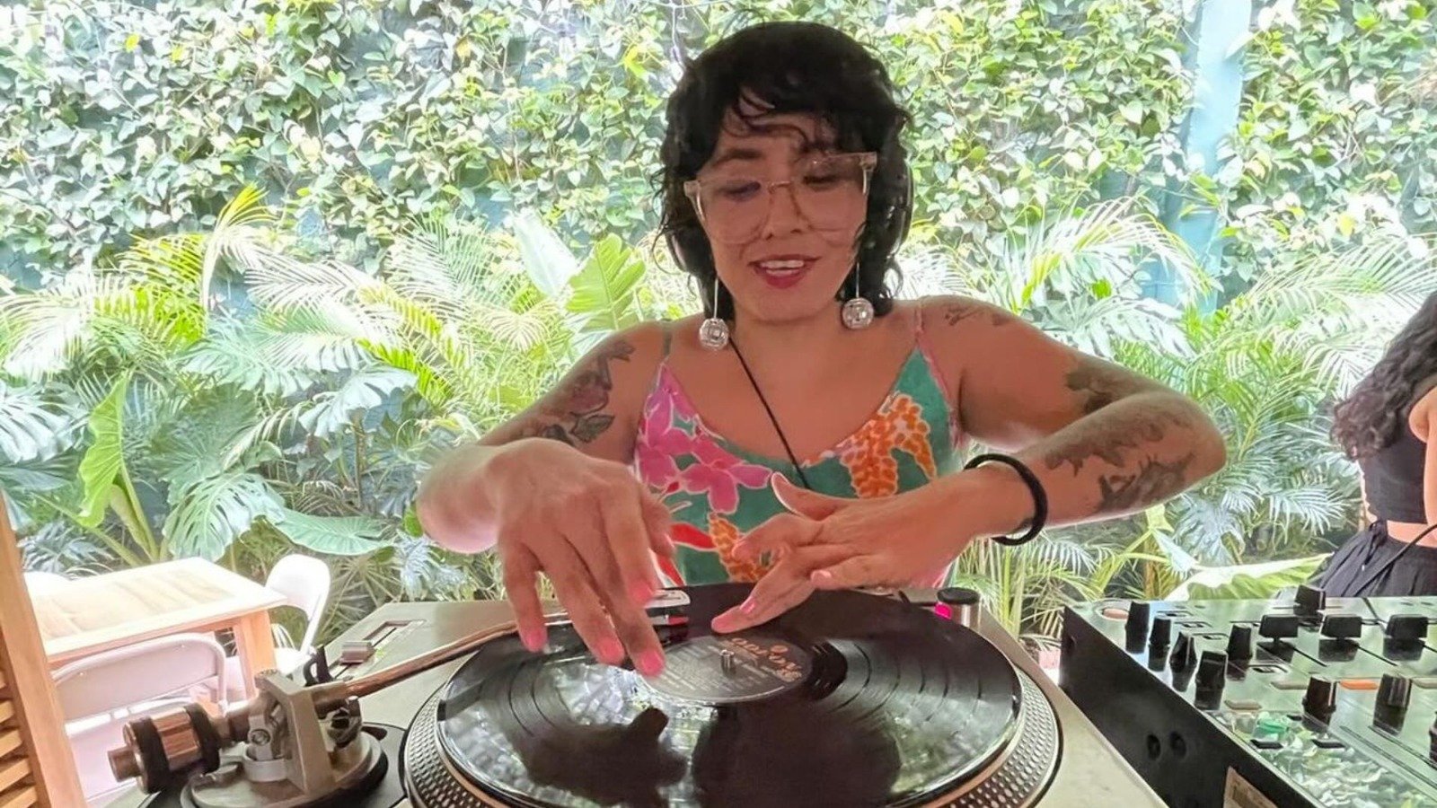 Temporada Olimpo cierra el año con broche de oro