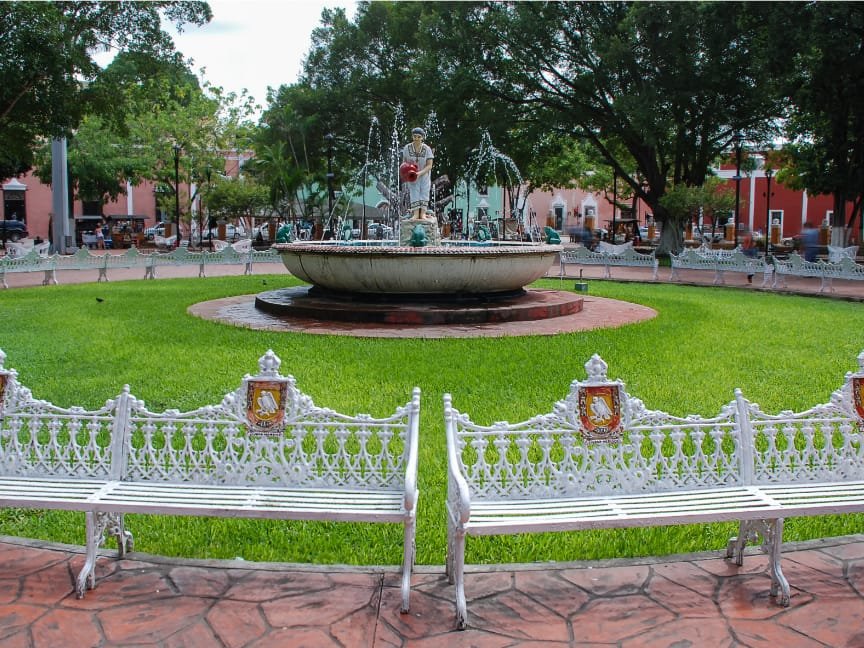 Hoteleros de Valladolid solicitan para regular plataformas de alojamiento 