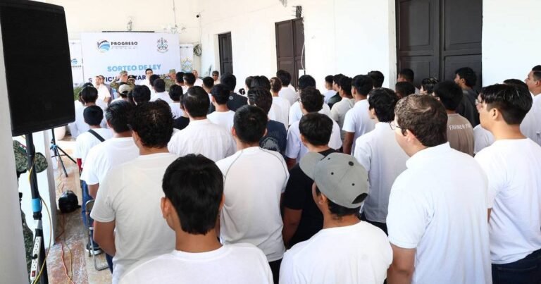 WhatsApp Image 2025-11-30 at 7.15.46 PM-2