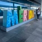 aeropuerto meridaunnamed