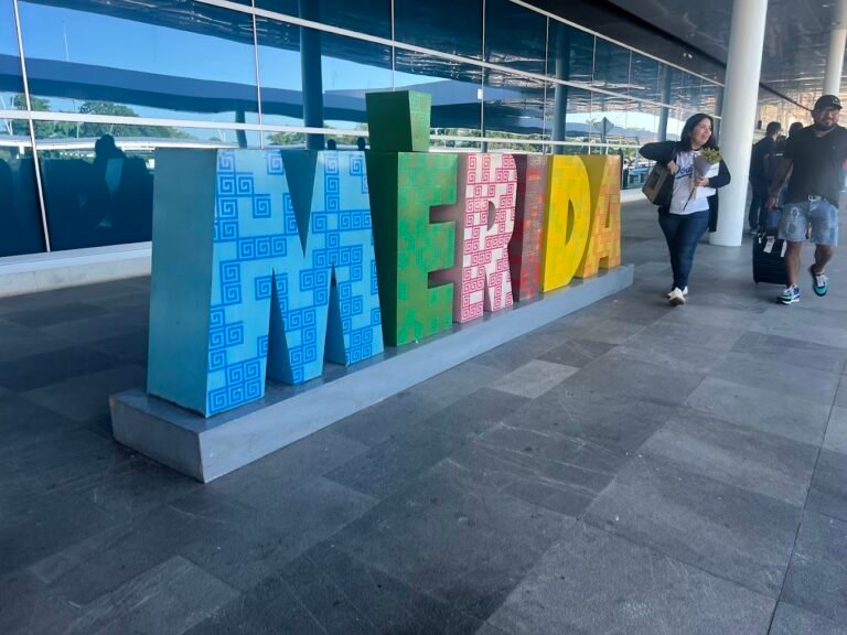 aeropuerto meridaunnamed