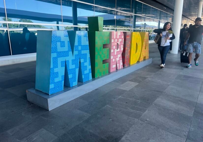 aeropuerto meridaunnamed