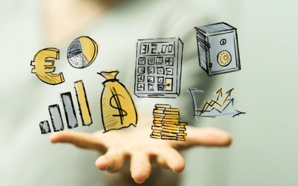 El analfabetismo financiero vulnera a la sociedad y afecta la salud mental global