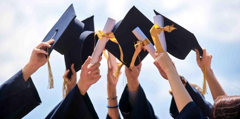 graduacion-Licenciatura