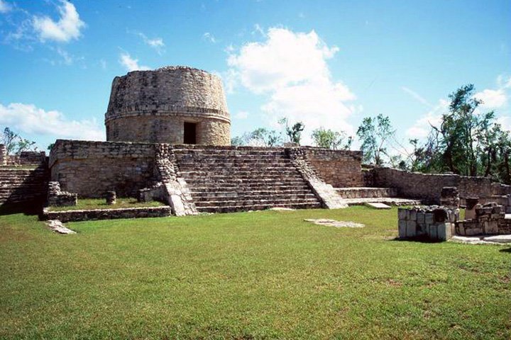mayapan2