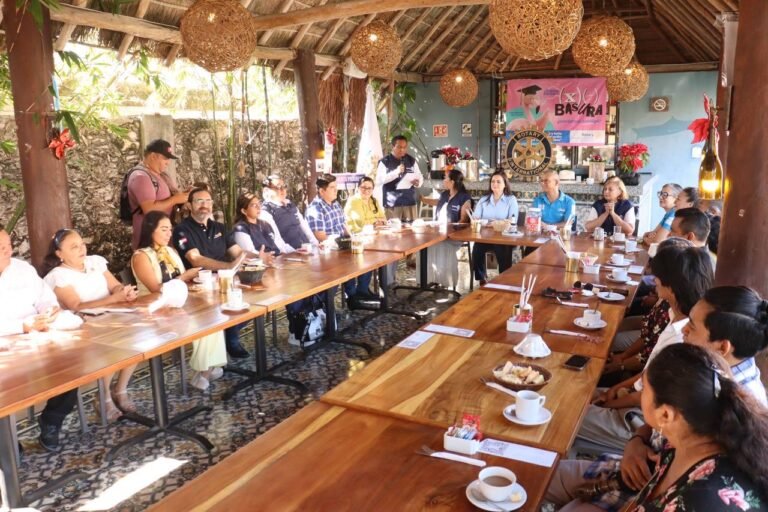 1582bdc1-137e-436f-9139-f4b678875822