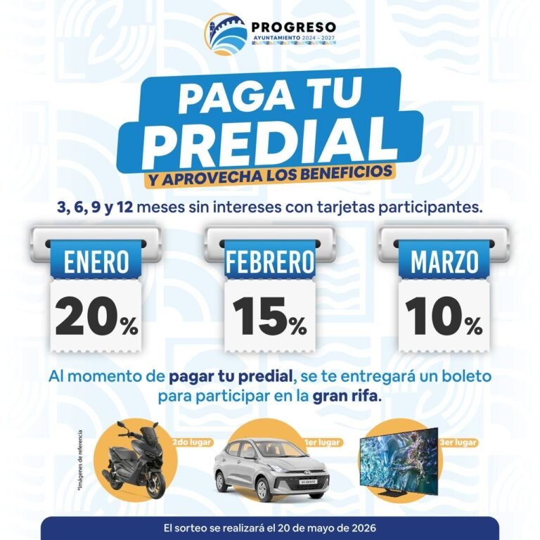 3ce48bf5-6494-4281-831a-c8cd01c6762e