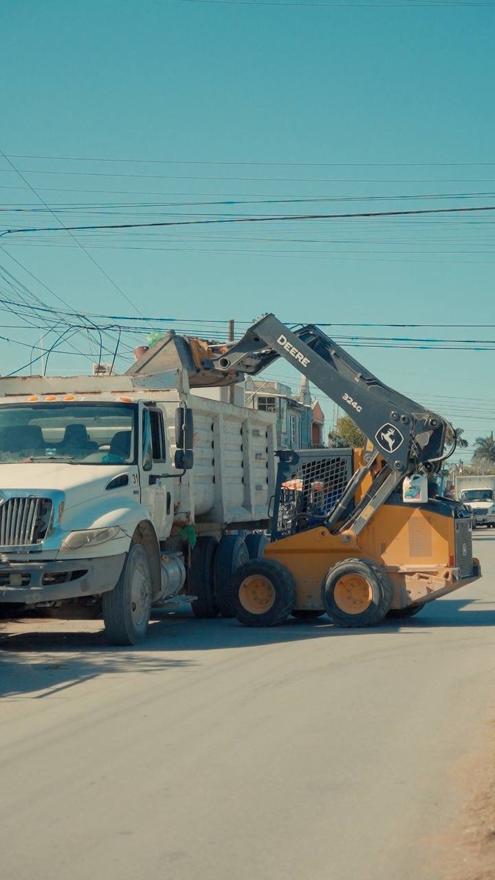 52306d83-c4a9-4c1c-8df3-ffa033059933