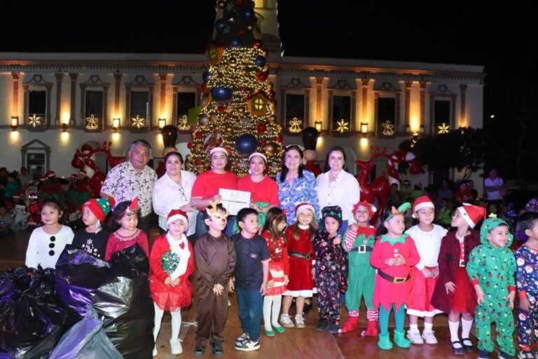 5e71d355-79ec-4787-8eea-2b7bb878d3e0