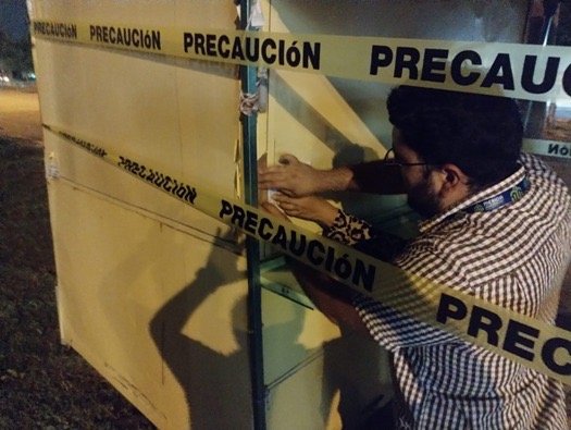 7c35e202-5d34-4e4b-a79b-8750820fd87e