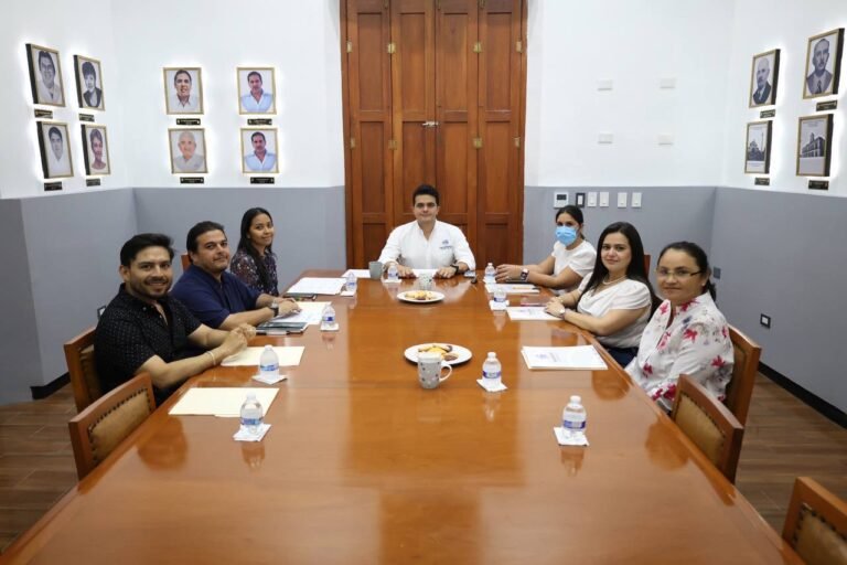 7fe9f3d6-cec8-4953-933c-91d0da1a301a