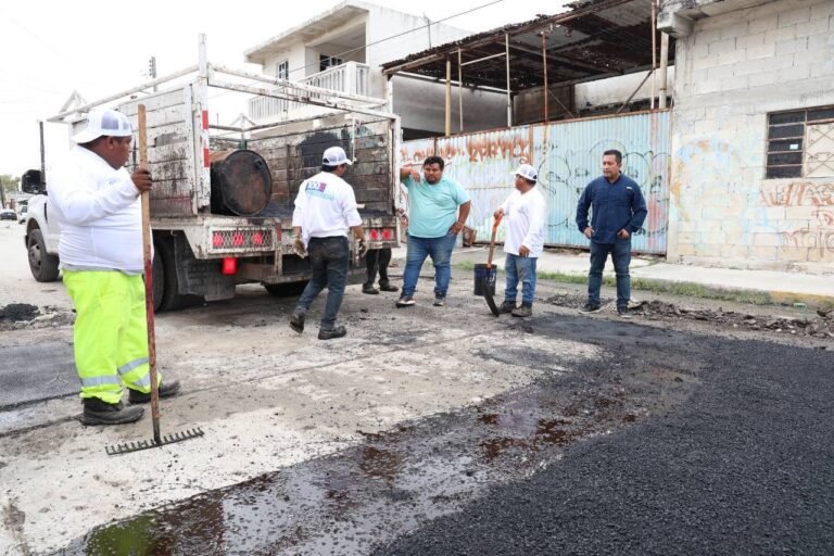 97b022b0-8992-418a-b5af-f92c27bf1610