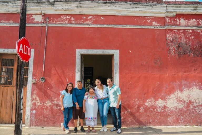 9f0952e2-f009-489e-8f69-05a5c330291a