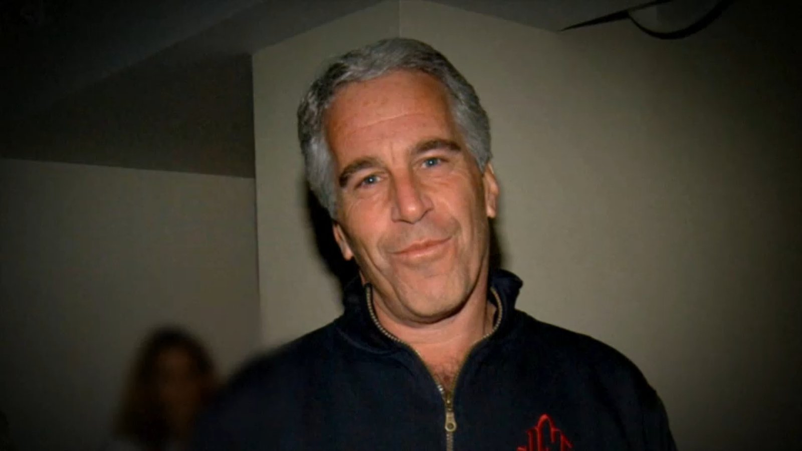 El Departamento de Justicia encuentra un millón de documentos nuevos sobre Epstein