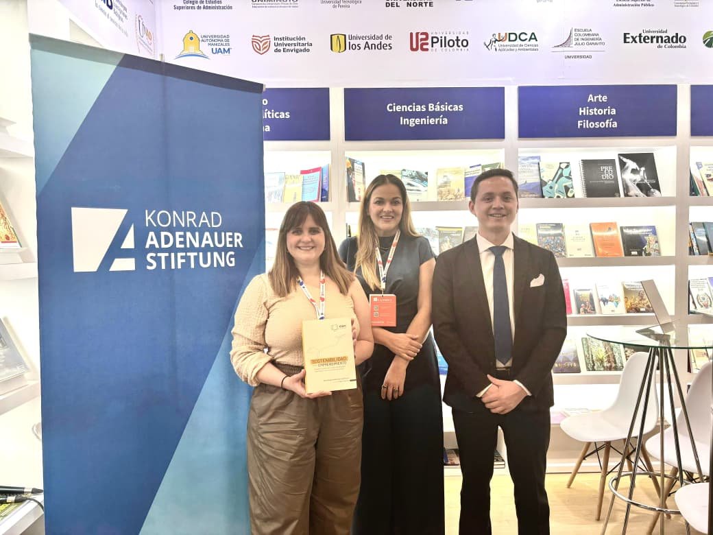 Mérida es referente innovador en temas urbanos; Cecilia Patrón.