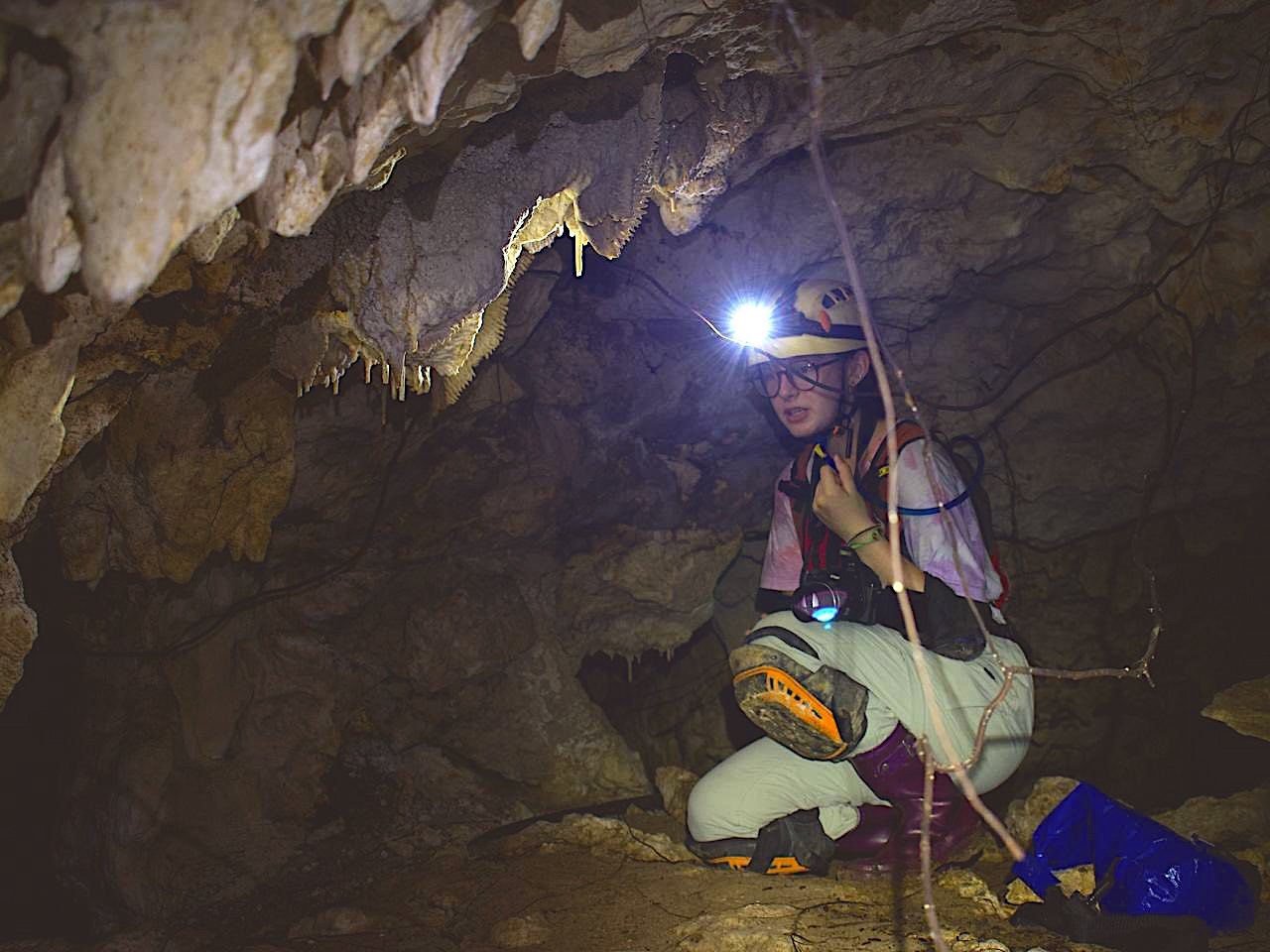 Incrementa el riego para el acuífero yucateco