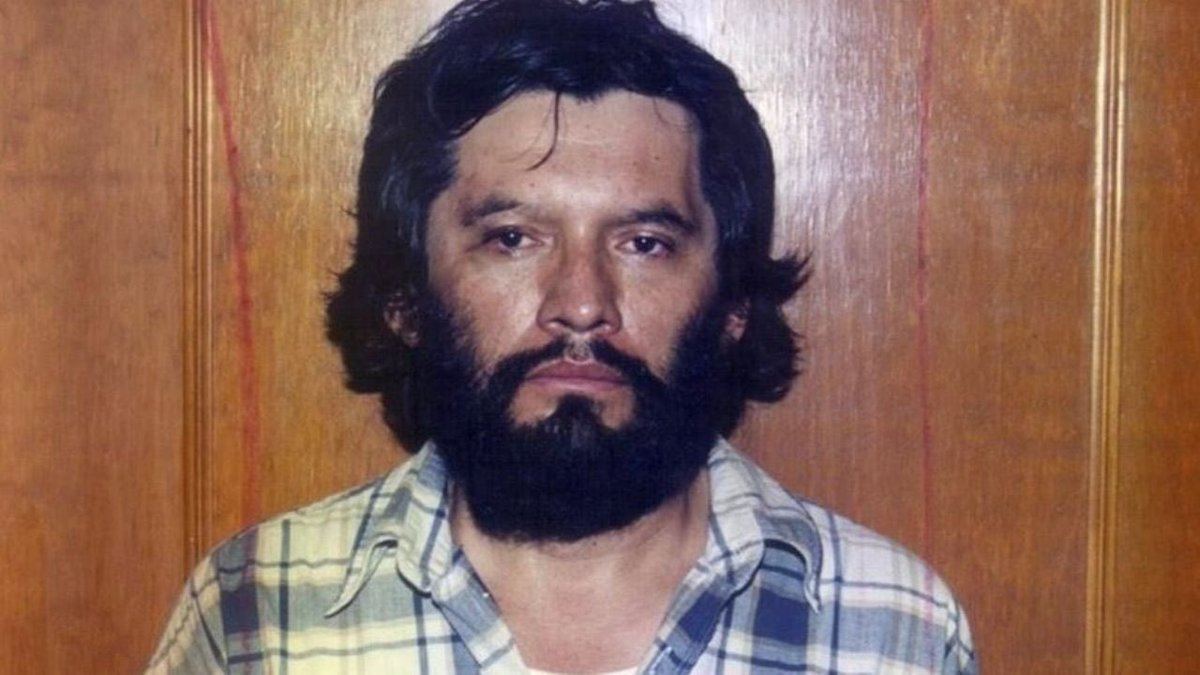 Absuelven a Daniel Arizmendi, «El Mochaorejas», de un caso de secuestro; continuará en prisión