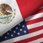 Mexico-Estados-Unidos