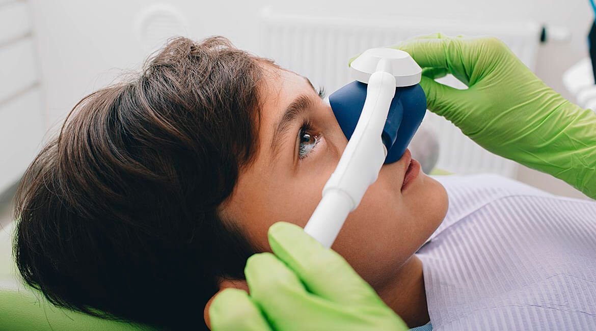 Óxido nitroso alivia la depresión resistente en dos horas según estudio británico