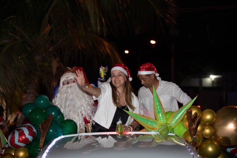 ae2553ee-3aa1-4398-b687-4e7f0db5b334