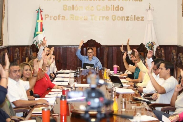 afde52ff-eb44-4de7-b93a-dbe8499acb0a