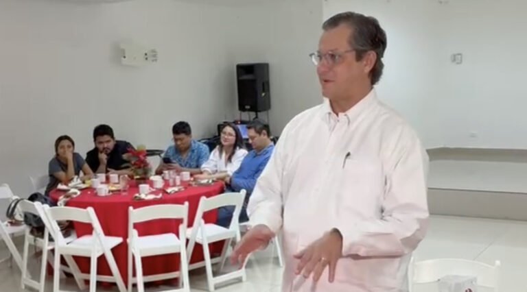 alejandro GomoryCaptura de pantalla 2025-12-09 a las 5.25.30 p. m.