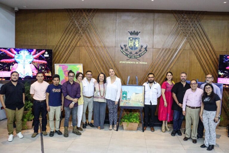 b1aecc13-cc41-46c4-8654-e2e8312025d8