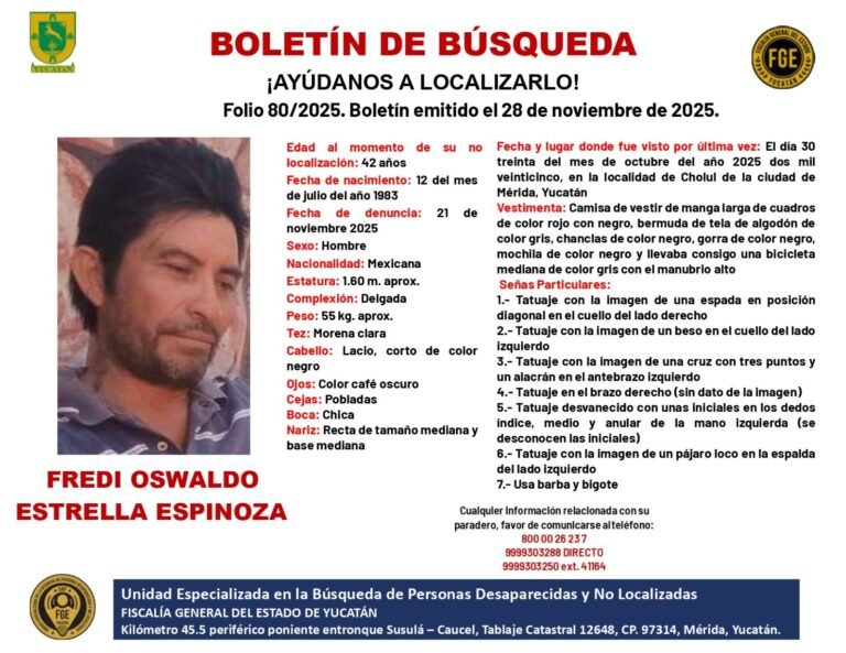 busqueda 25G63JiaMWUAAchAC