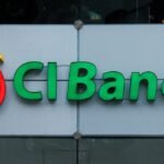 cibanco