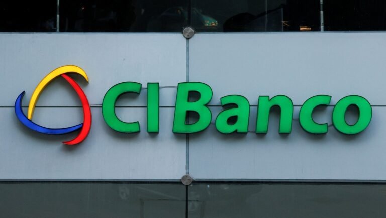 cibanco