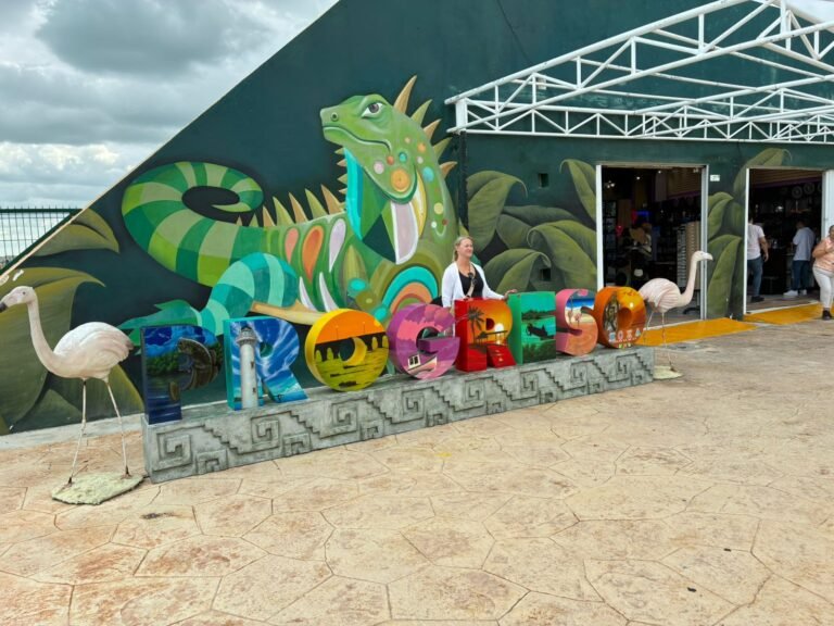 cruceros 25WhatsApp Image 2025-12-04 at 2.33.18 PM