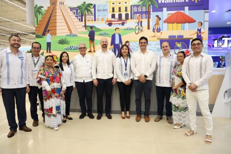 dce2a7e9-38cf-4b3a-932d-3e43762ef33b