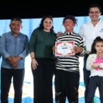 de2a66f0-9b93-40b9-8095-540b99659b08