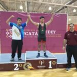 e1dd2e0a-3ab7-448c-8802-beb7de55ab42