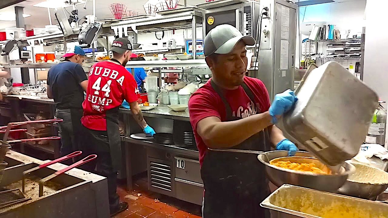 En 2025 las remesas desde Estados Unidos a Yucatán caerán hasta un 5%