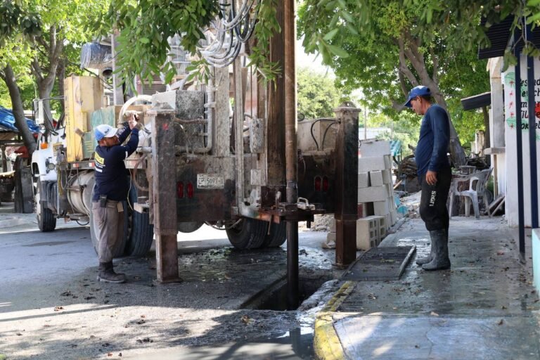 obras publicas WhatsApp Image 2025-12-14 at 8.32.41 PM