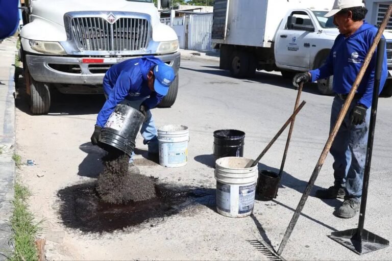 progreso serv publiWhatsApp Image 2025-12-07 at 10.40.19 PM