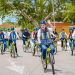 02e19f7d-ebe8-40f6-935d-47fa1d80281e