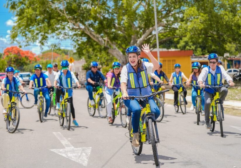 02e19f7d-ebe8-40f6-935d-47fa1d80281e