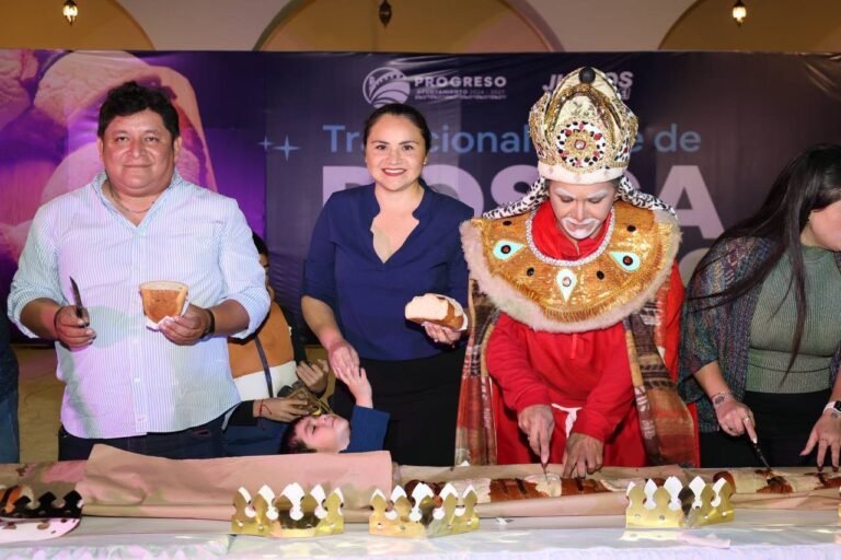 0519f961-5f07-4306-88ce-79d200efa5e3