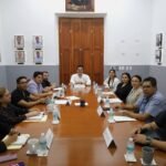 17672a48-501e-4cd5-aab2-356383f143ea