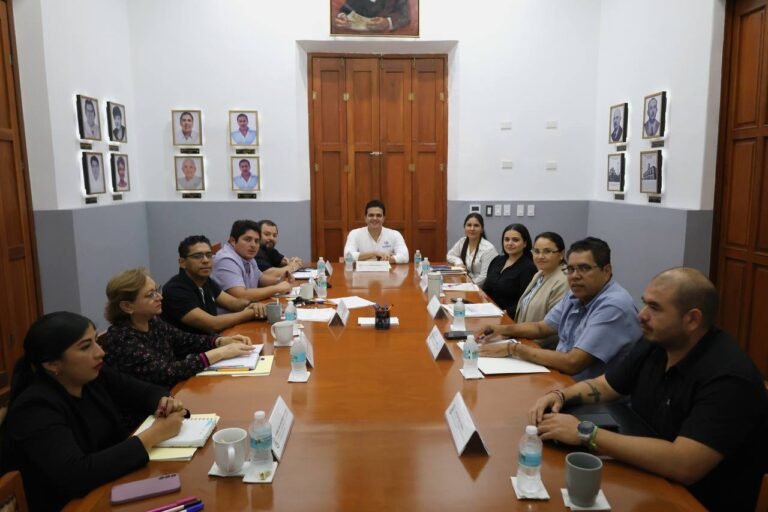 17672a48-501e-4cd5-aab2-356383f143ea