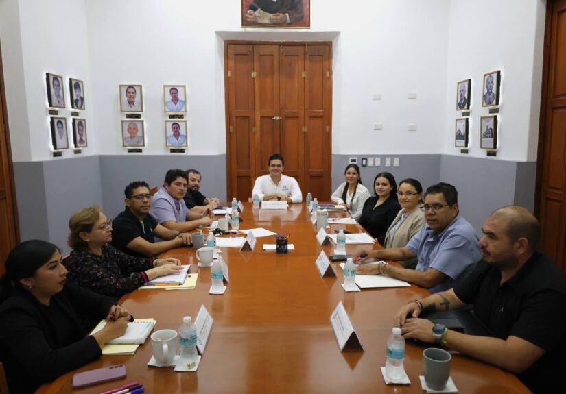 17672a48-501e-4cd5-aab2-356383f143ea