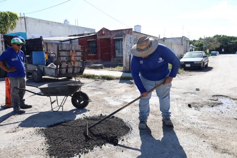 1b6cc29a-bfac-4ee9-9ba0-65d26840d1b6