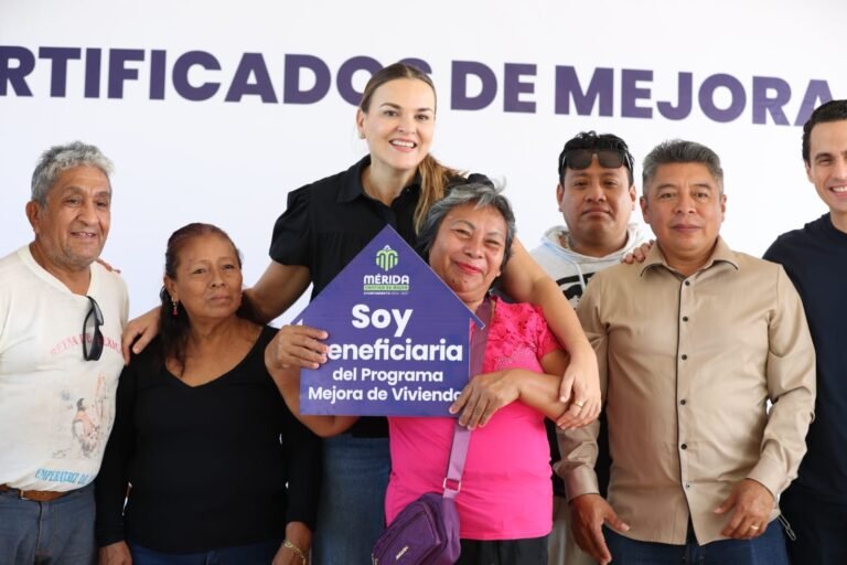 208d307f-0cf6-4ab7-8e60-d90d5d23c84b