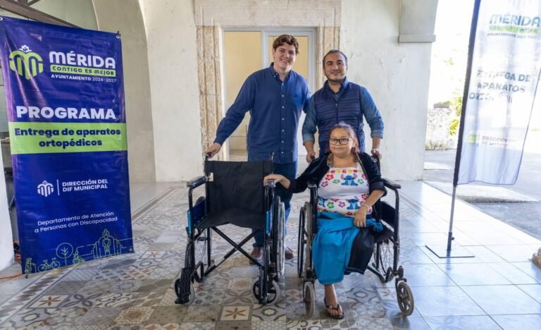 2956acf9-54b7-40ca-9d20-38d9bb2bd694