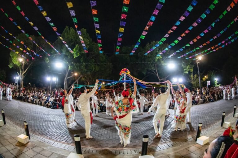 39074bcc-0d9d-4caf-b0b2-46a330ad952e