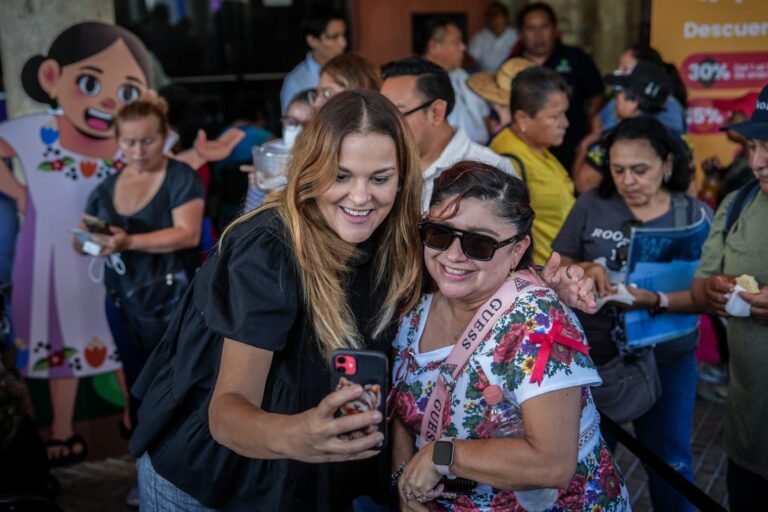 425a026d-7316-4419-9d94-8fc1133be217