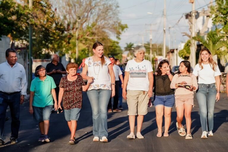 49090580-9da4-462f-8066-b82f28ddeb33