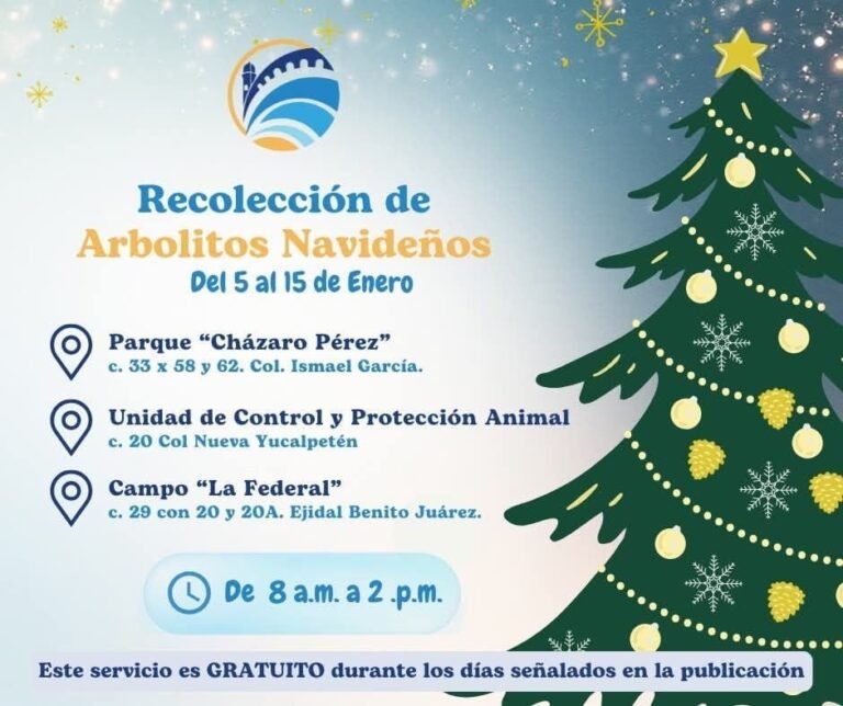 56724e1d-957c-4093-9e44-fd122da25a92